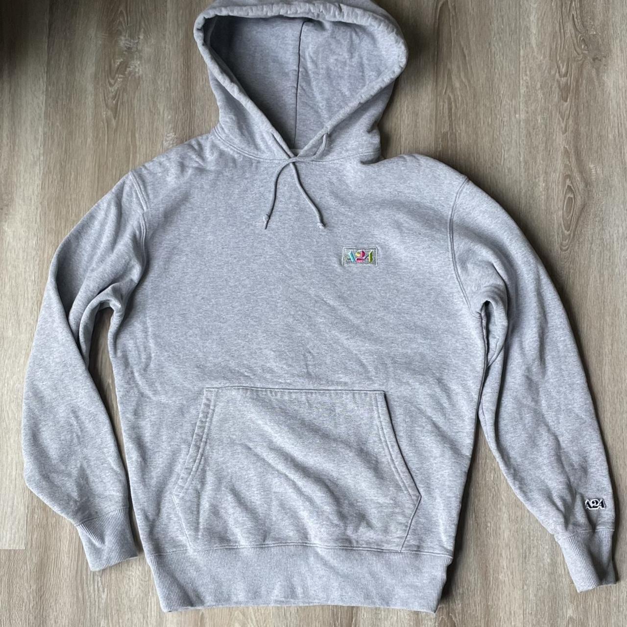 Sza 2024 champion hoodie