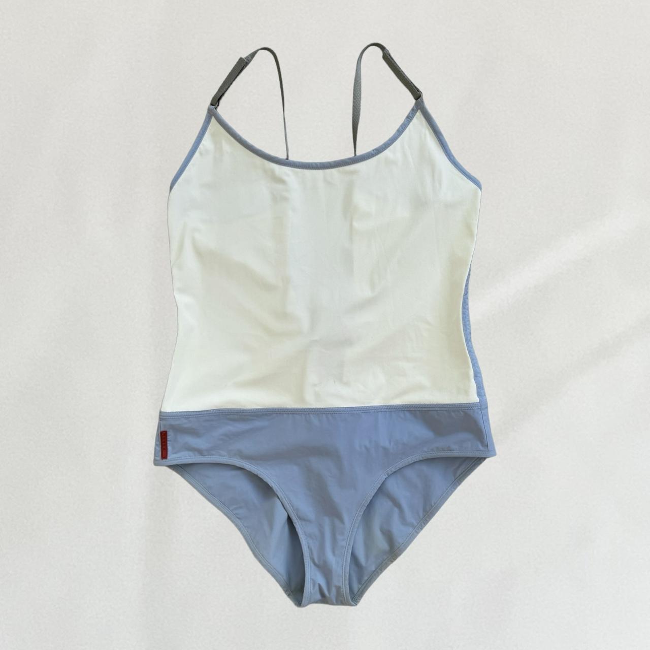 【関税＆送料込み】Prada Swimsuits 0400021523255?wid=900