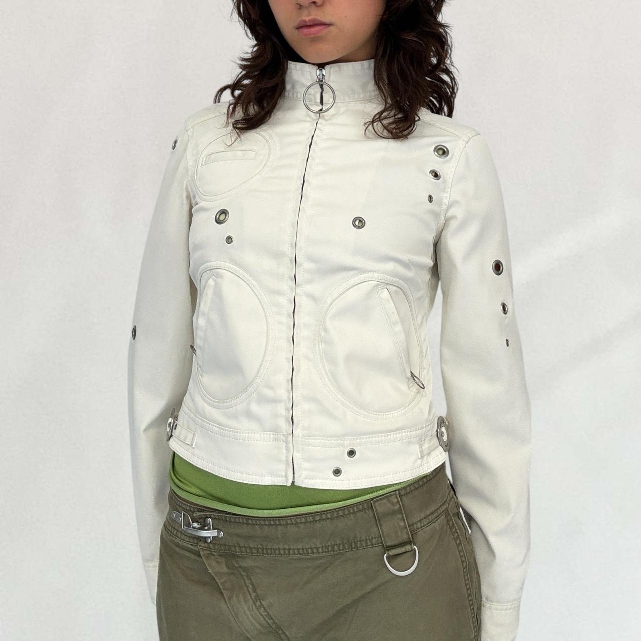 item listed by vivalstudios