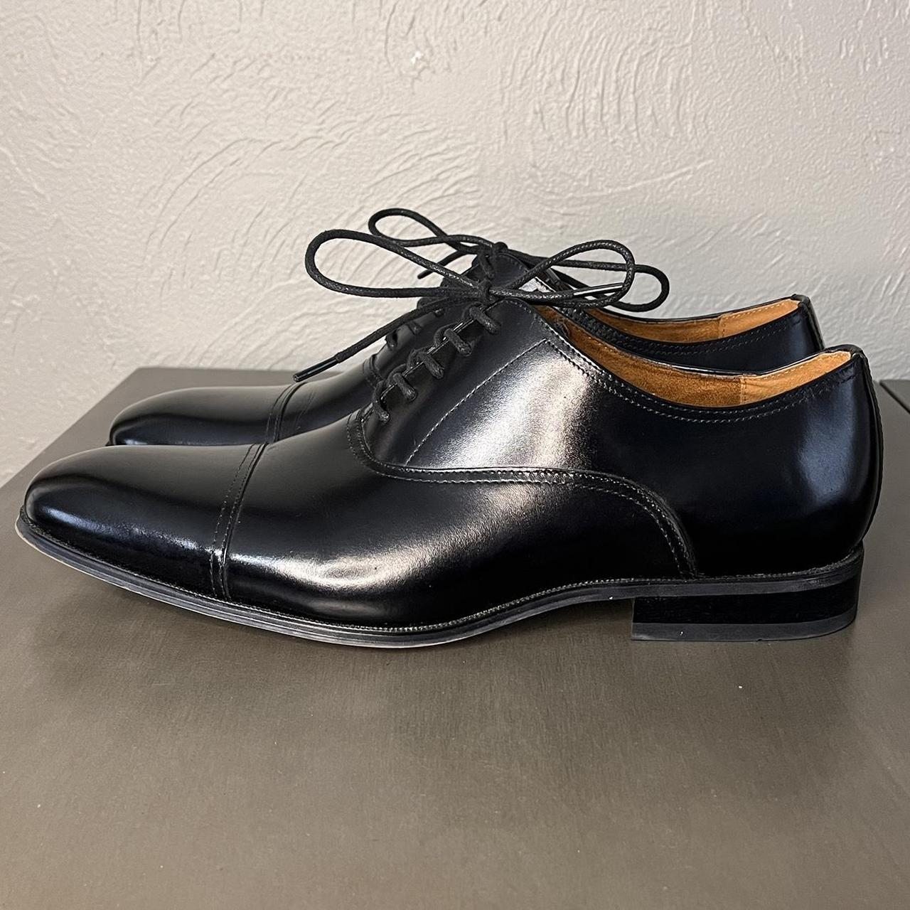 Florsheim best sale lightweight shoes