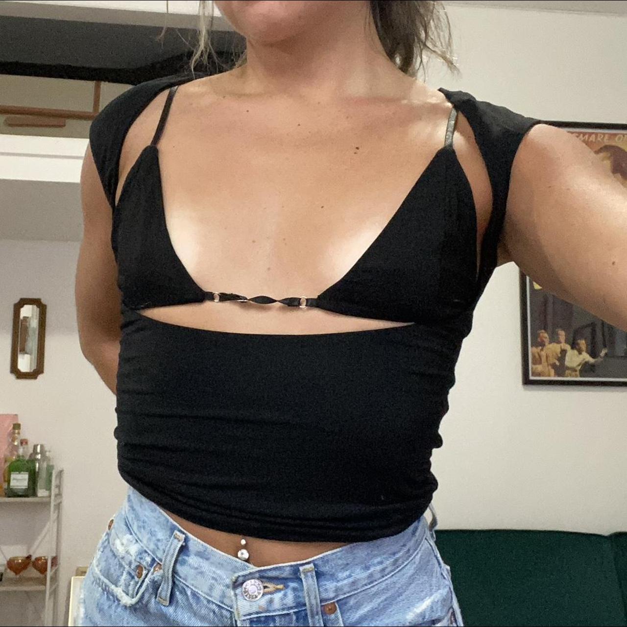 item listed by sophthrifty