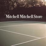 mitchellmitchellstore's profile picture