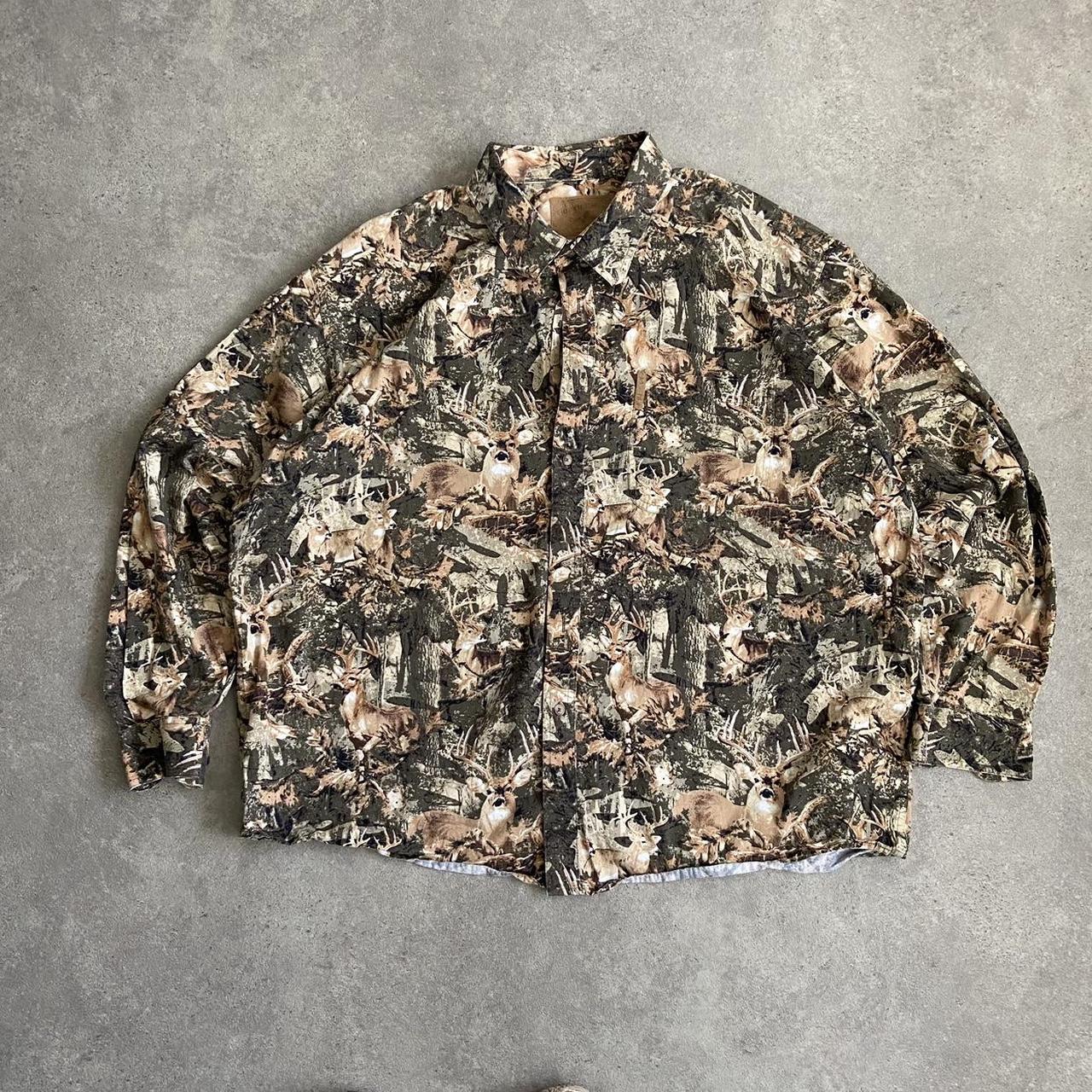 item listed by mitchellmitchellstore