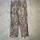 item listed by mitchellmitchellstore