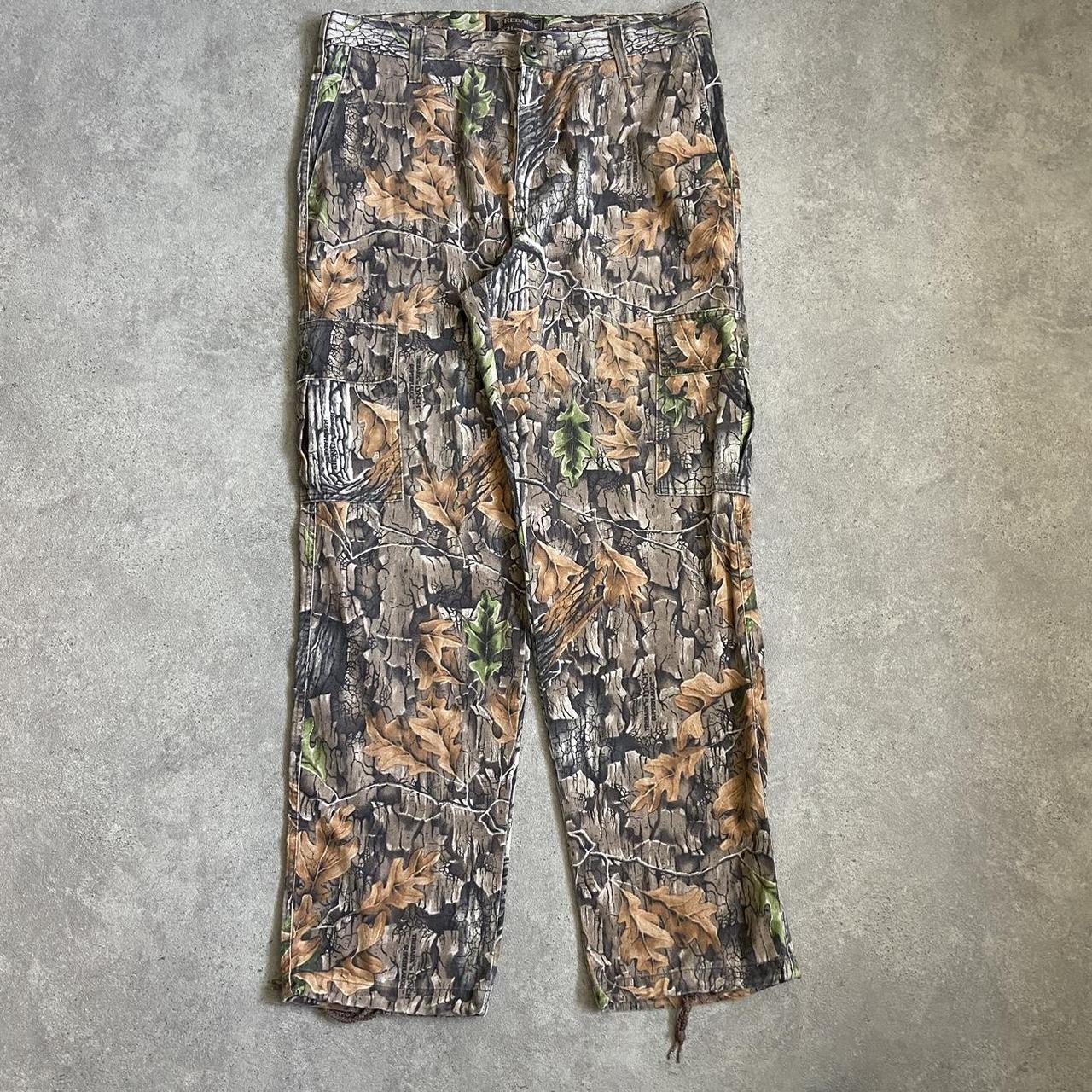 item listed by mitchellmitchellstore