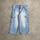 item listed by mitchellmitchellstore