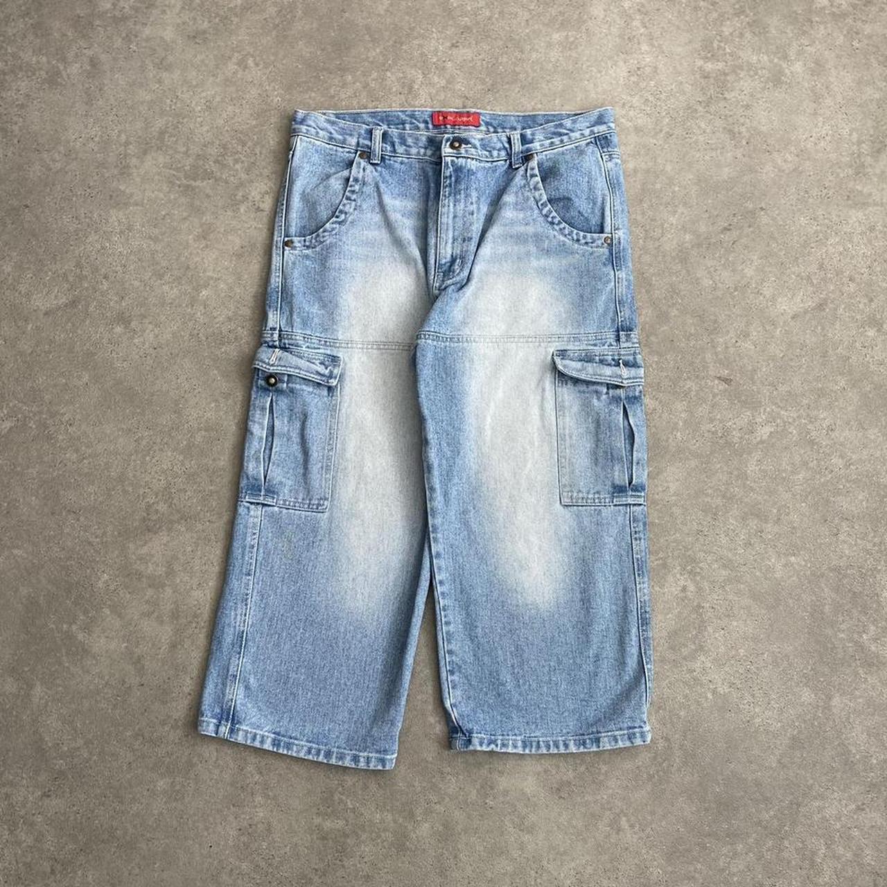 item listed by mitchellmitchellstore