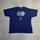 item listed by mitchellmitchellstore