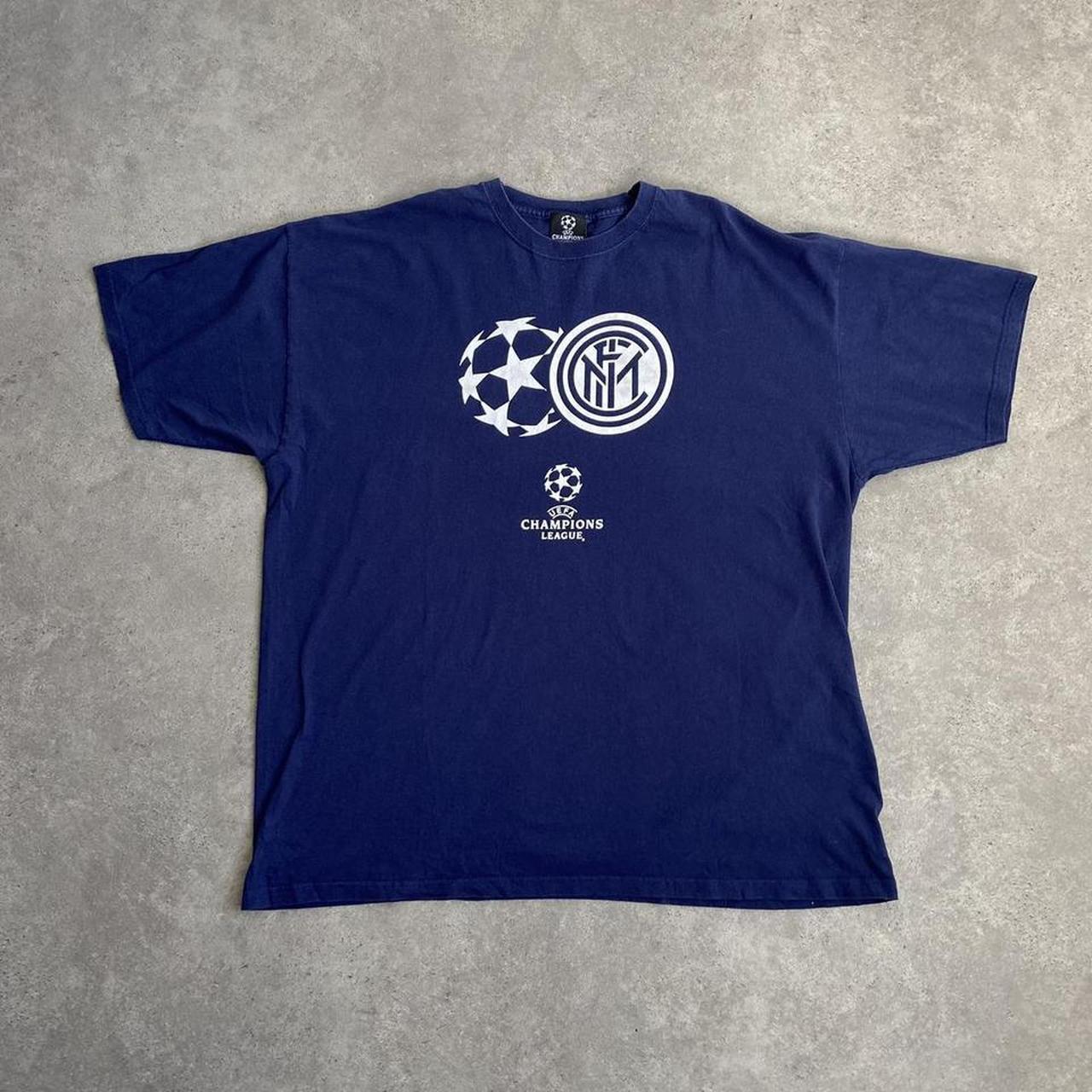 item listed by mitchellmitchellstore
