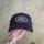 item listed by mitchellmitchellstore