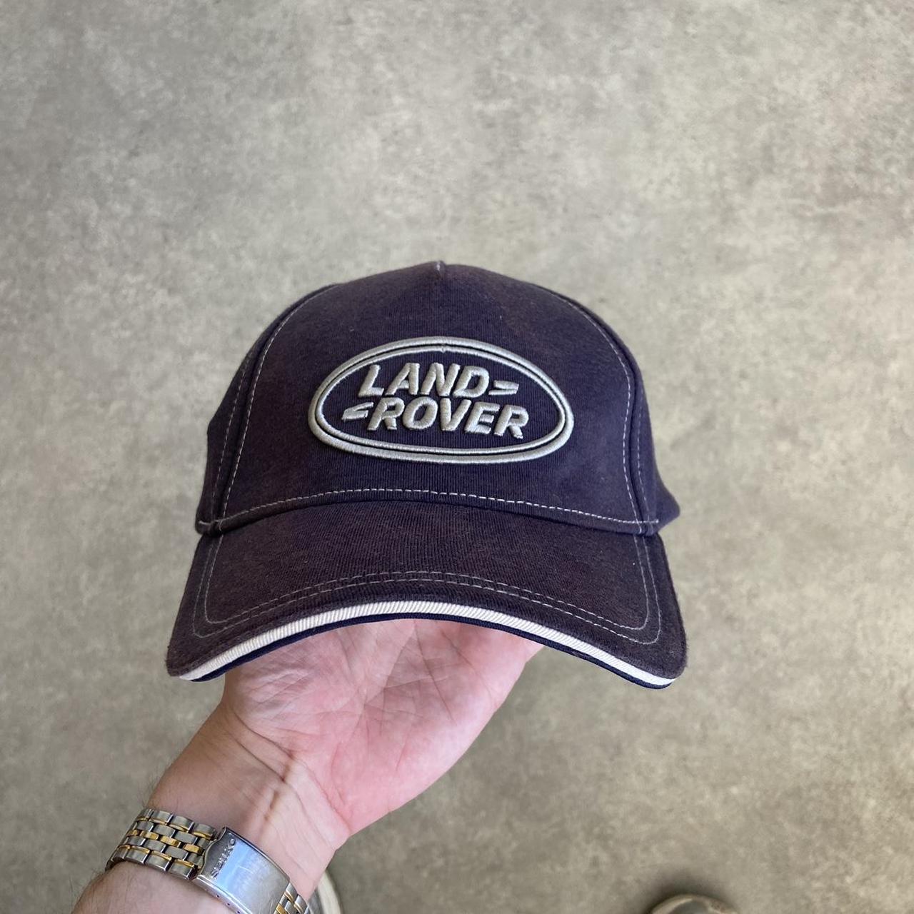 item listed by mitchellmitchellstore