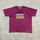 item listed by mitchellmitchellstore
