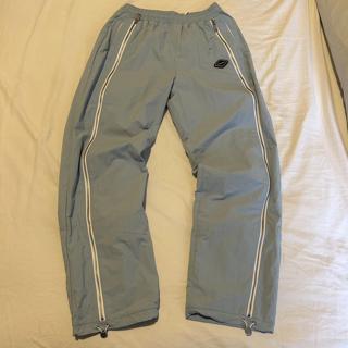 Unknown London 'THE TRACK PANTS” 🌐Limited edition... - Depop