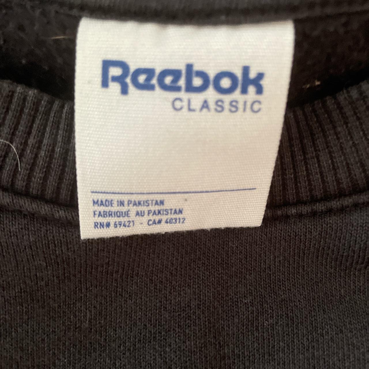 Reebok 69421 best sale ca 40312