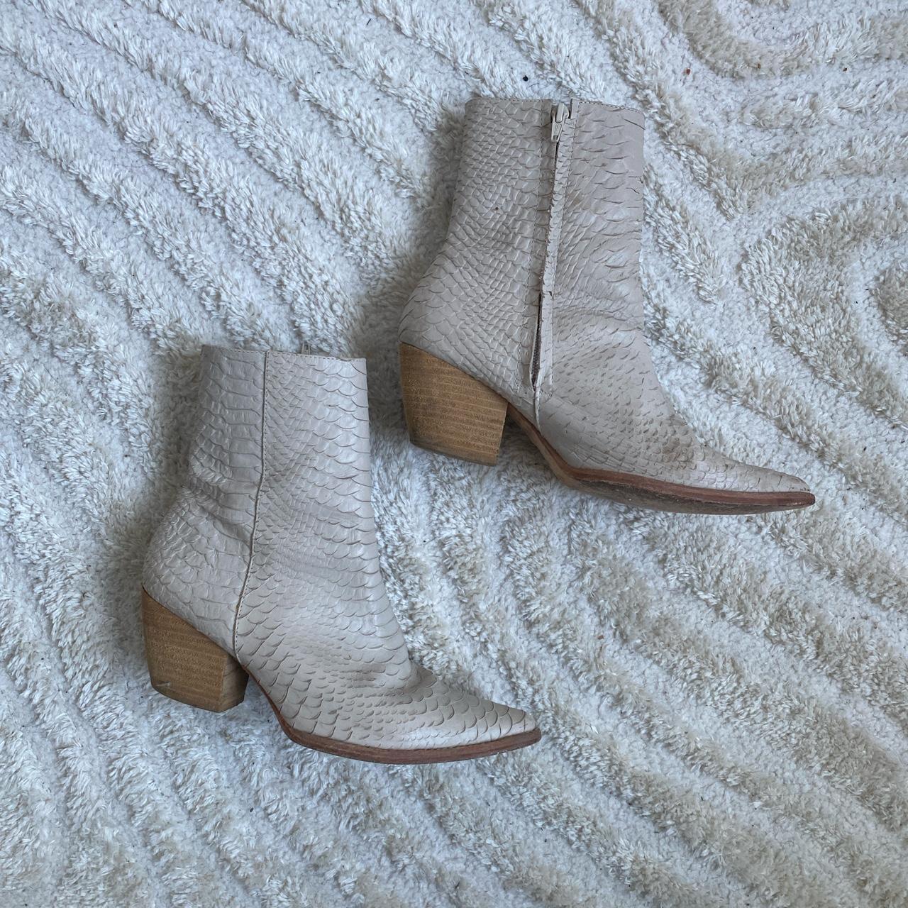 matisse women's caty boot stores