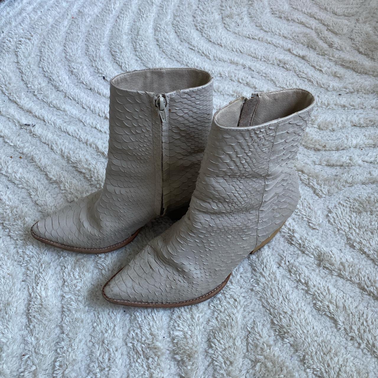 matisse women's caty boot stores