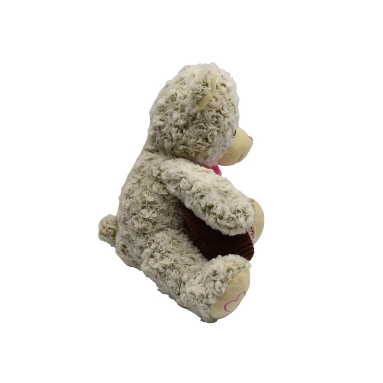 Homerbest teddy bear outlet