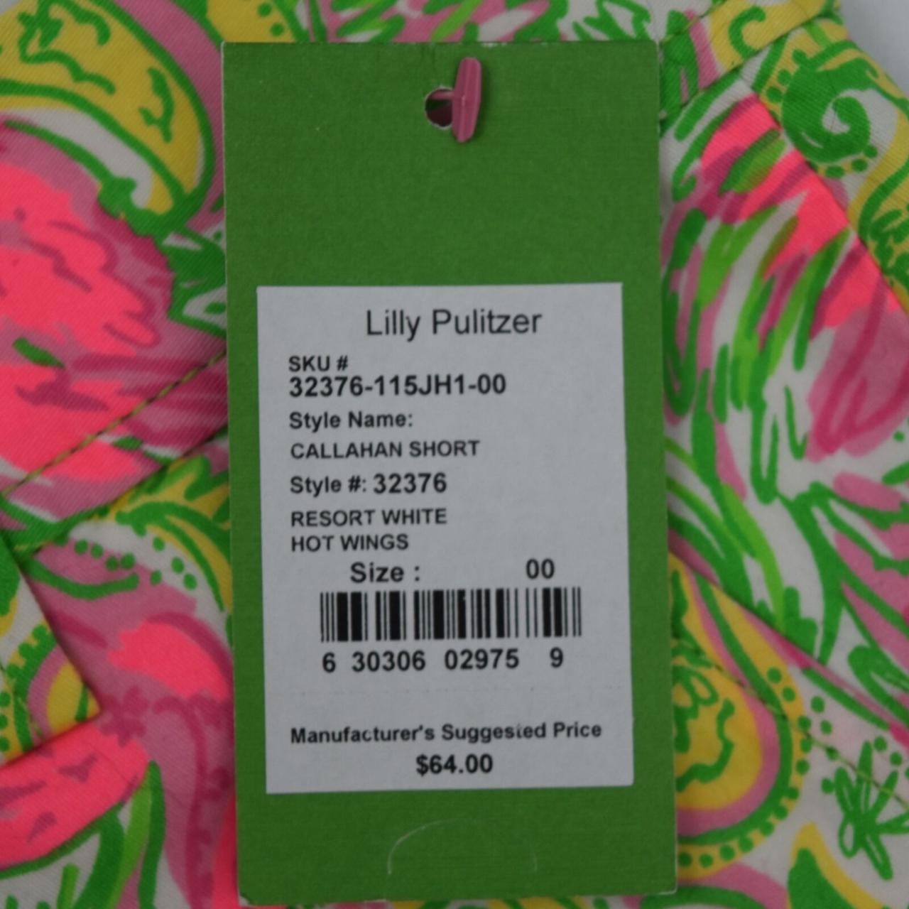 Lilly pulitzer hot sale 32376