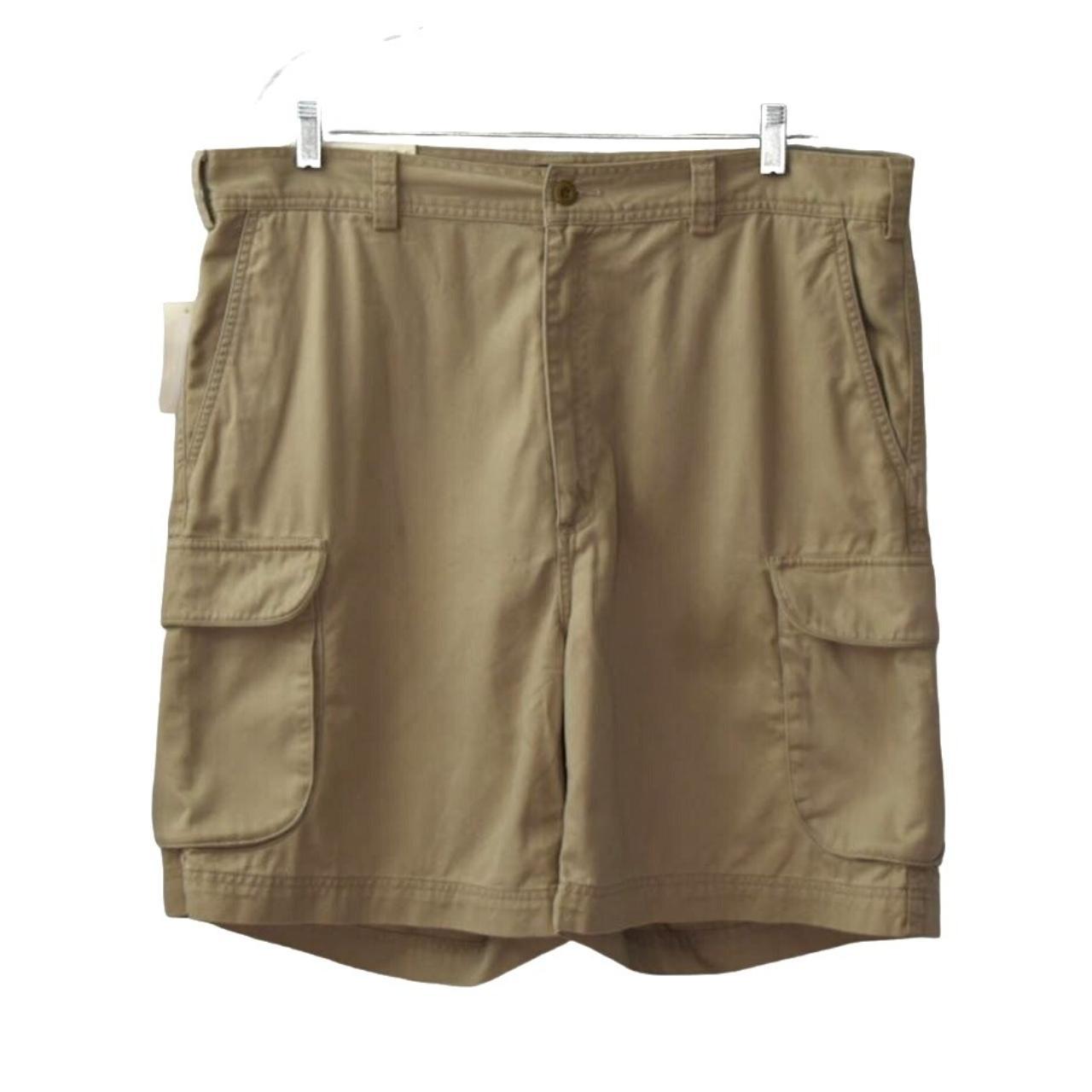 Polo ralph lauren big and tall shorts best sale