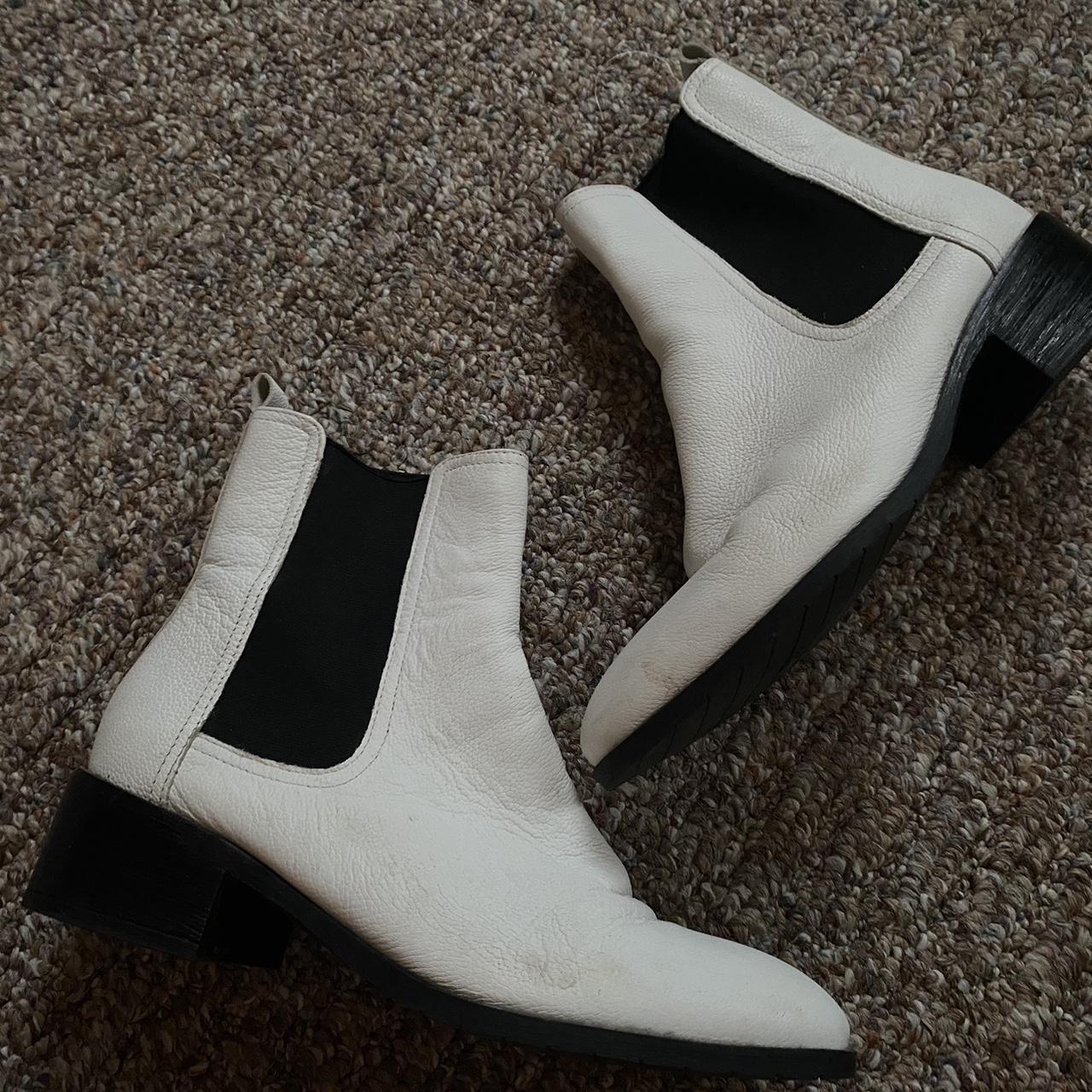 kenneth cole boots womens