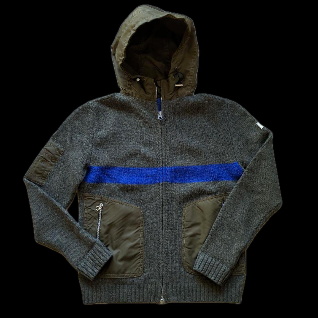 item listed by noextinctions