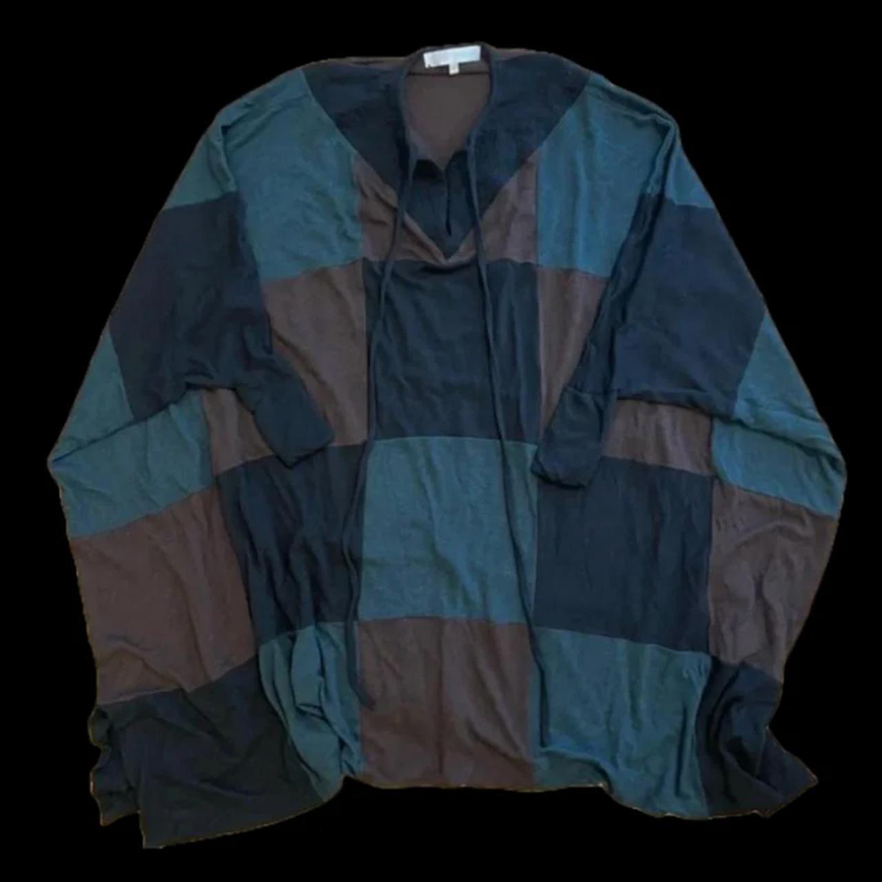 item listed by noextinctions