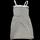 item listed by noextinctions