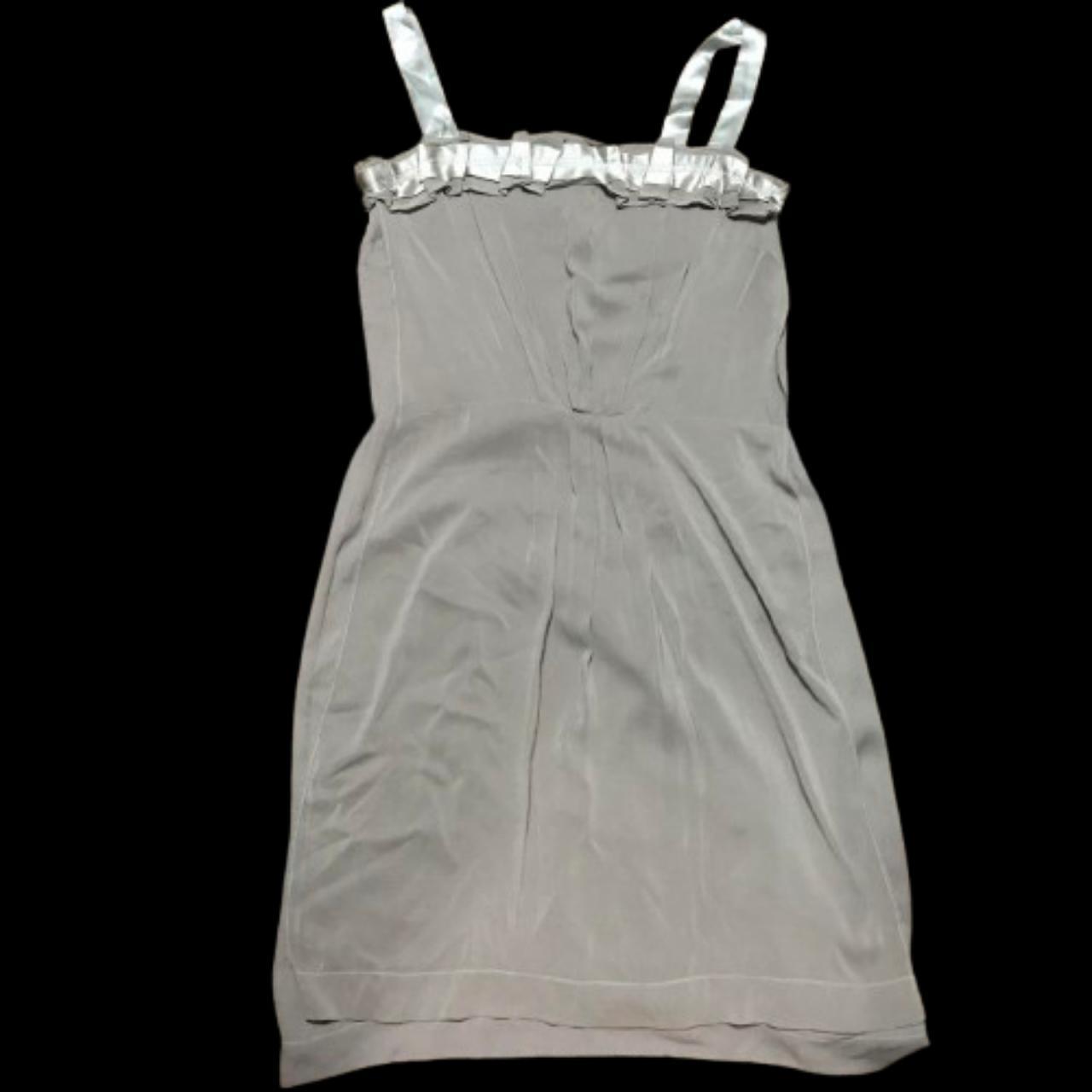 item listed by noextinctions