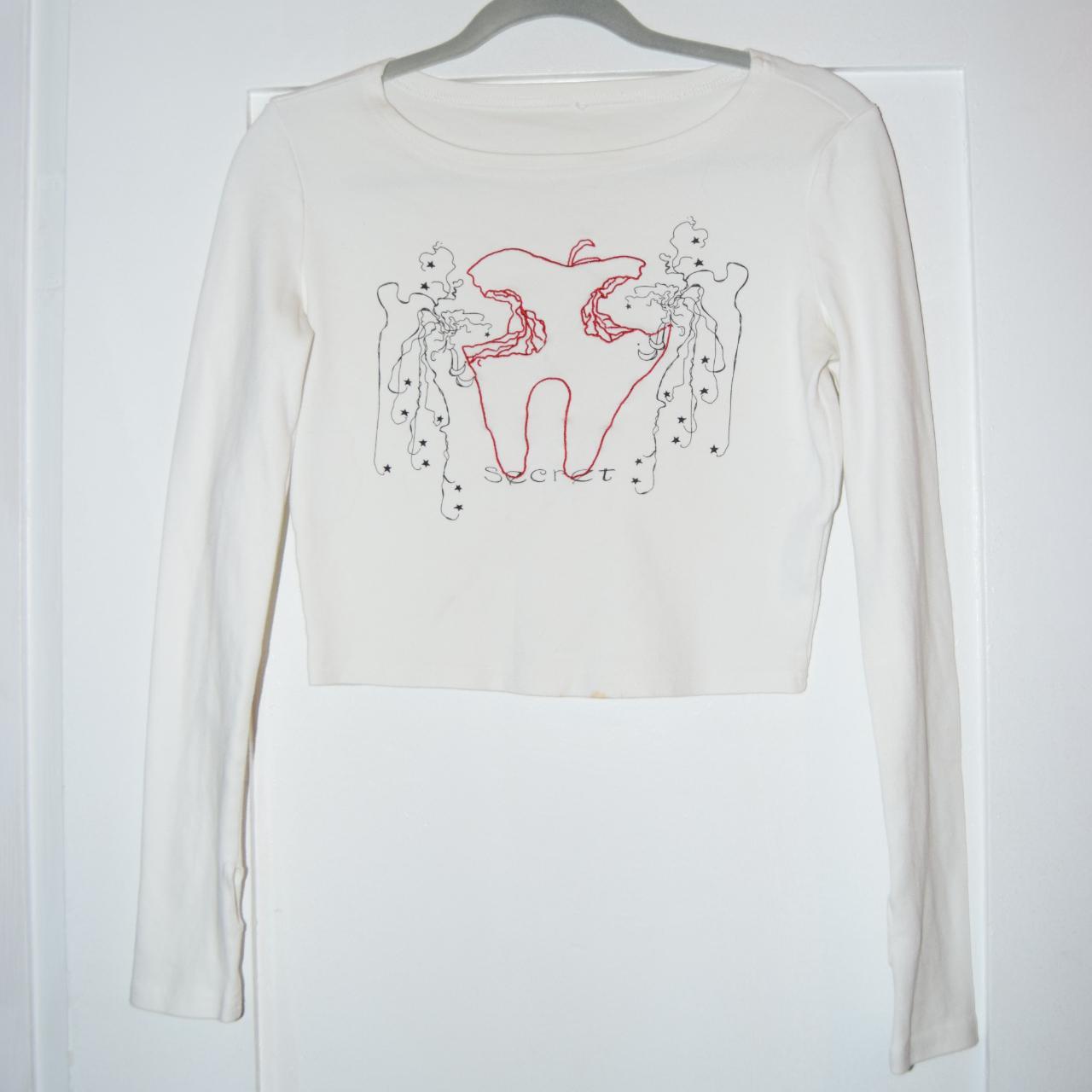 item listed by noextinctions