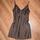 item listed by noextinctions