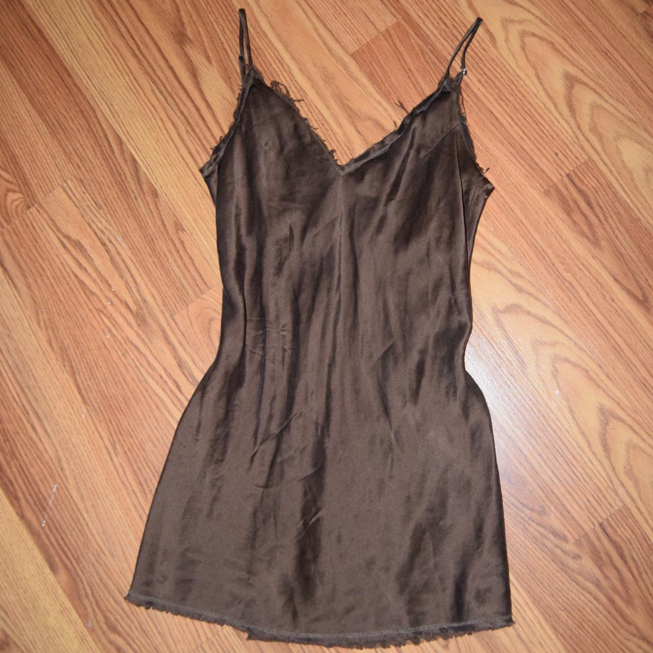 item listed by noextinctions