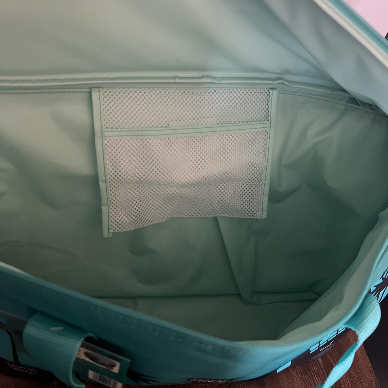 trader-joe-s-insulated-grocery-bag-8-gal-depop