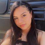 gloriafr's profile picture