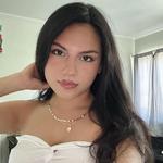 gloriafr's profile picture