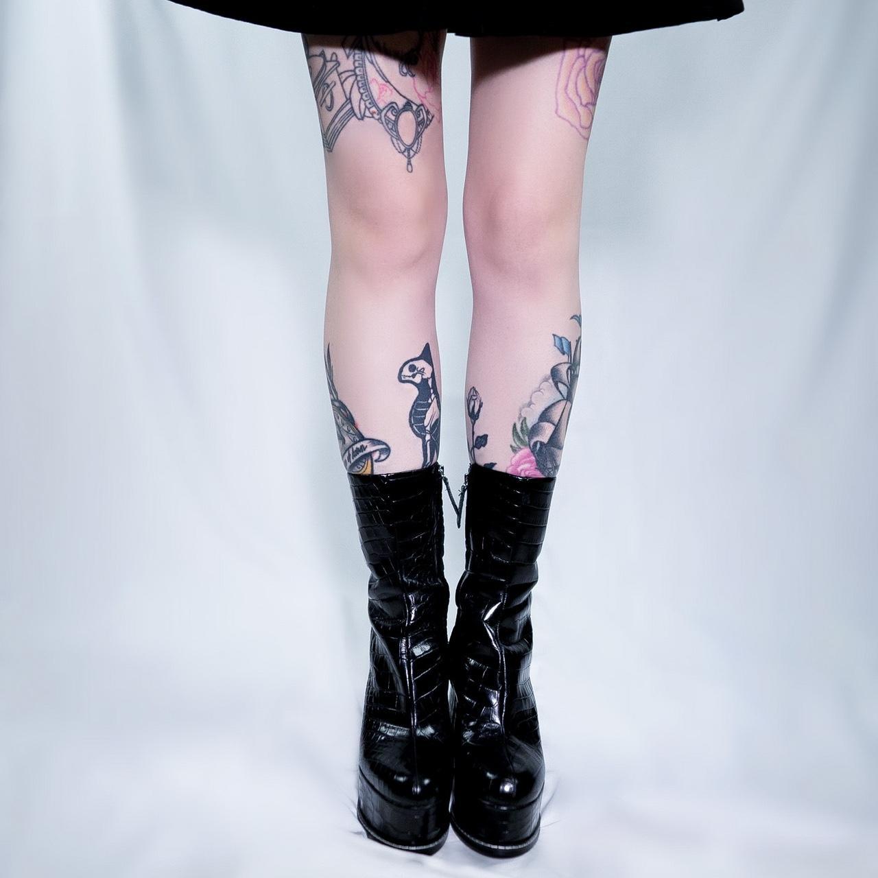 zara crocodile boots