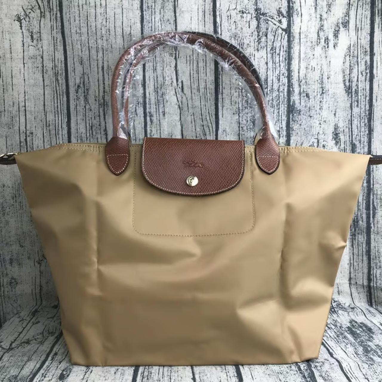 NWT Longchamp Bag online