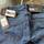 item listed by realtreasures