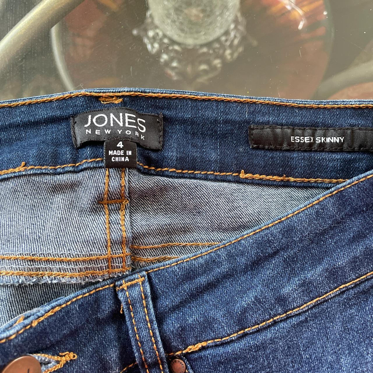 item listed by realtreasures