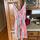 item listed by realtreasures
