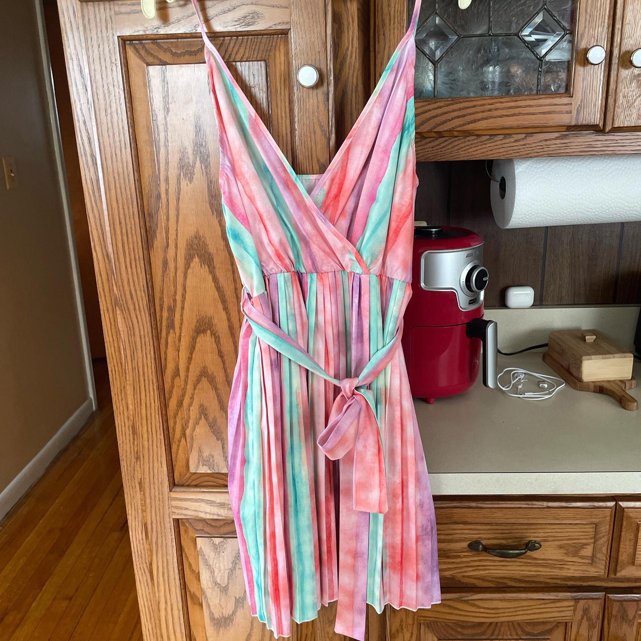 item listed by realtreasures