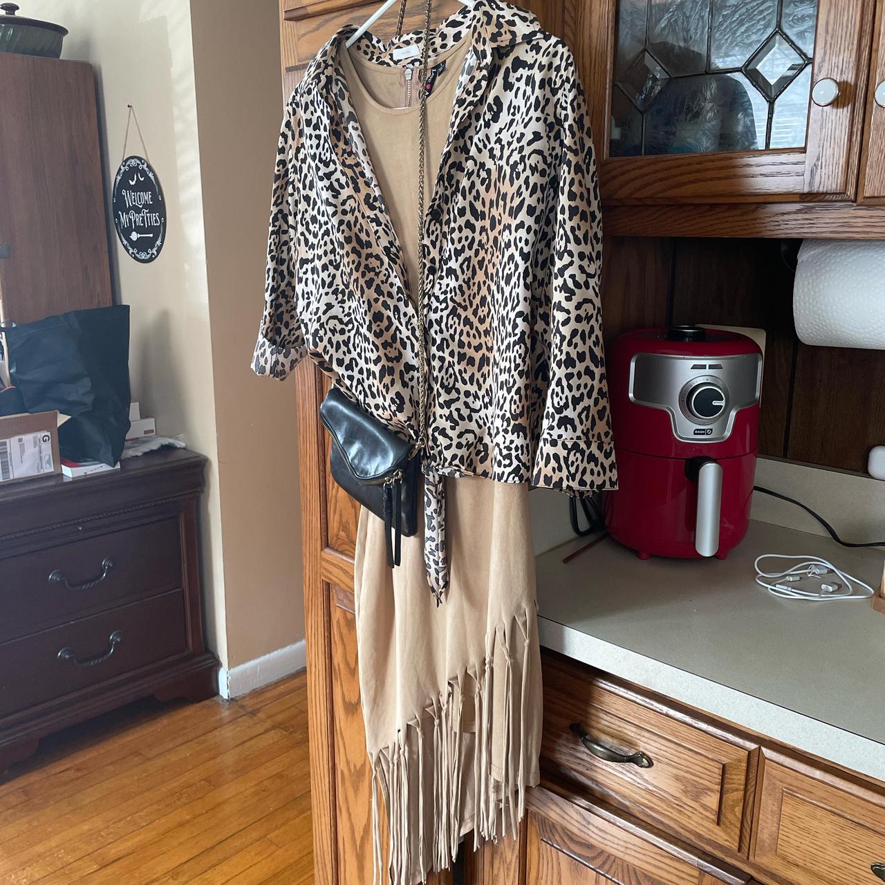 item listed by realtreasures