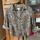 item listed by realtreasures
