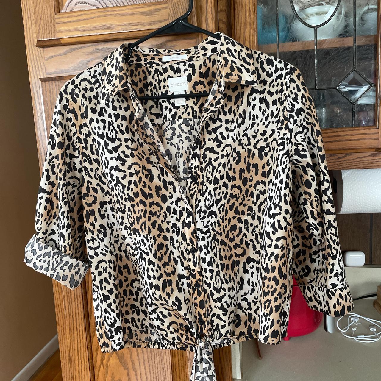 item listed by realtreasures
