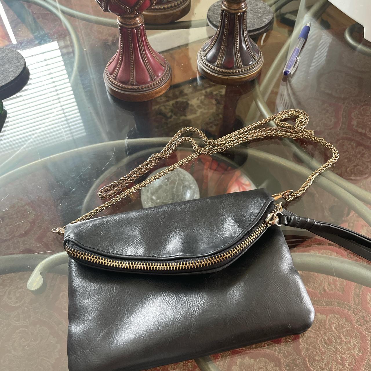 item listed by realtreasures