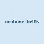 madmacthrifts's profile picture