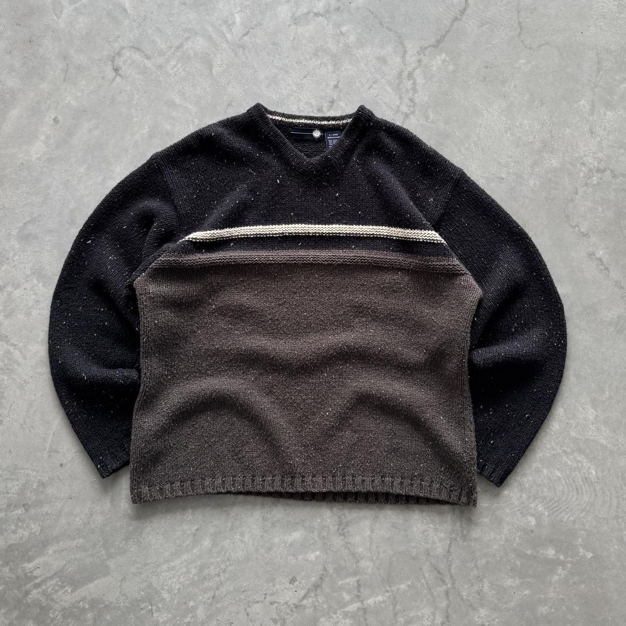 item listed by madmacthrifts