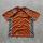 item listed by madmacthrifts
