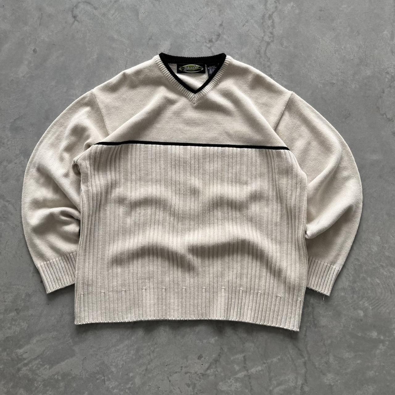 item listed by madmacthrifts