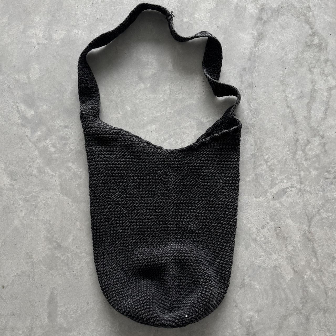 item listed by madmacthrifts