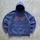 item listed by madmacthrifts